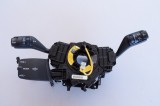 Maneta semnalizare ștergătoare FORD FOCUS II DA_, HCP 2008 OEM: 4M5T-14A664-AB,4M5T-13N064-HH,3M5T-6475-AE