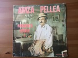 Amza pellea momente vesele disc vinyl lp comedie monolog electrecord EXE03281 VG, Soundtrack