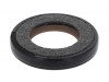 CORTECO 20029769B Simering, arbore cotit