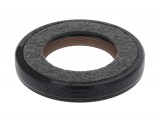CORTECO 20029769B Simering, arbore cotit