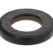 CORTECO 20029769B Simering, arbore cotit