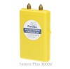 Electrosoc de mana, Terero, animale, 3000 V
