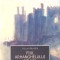 FIUL ARHANGHELULUI MIHAIL-ALLAN MASSIE-260010