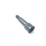 Arbore de transmisie pentru robot de bucătărie De'Longhi KW714760 Original