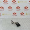Conducte Racire Audi A4 A5 2.0 2016-2023
