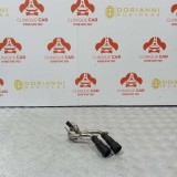 Cumpara ieftin Conducte Racire Audi A4 A5 2.0 2016-2023