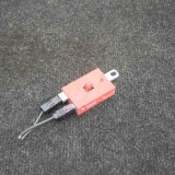 Amplificator de antena VOLVO S60 II 2014 OEM: 7CP1-18C847-EAP30761698