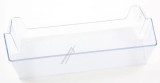 TĂśRFACH, OBEN K1645575 pentru frigider/combina frigorifica HISENSE