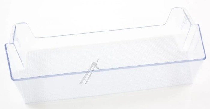TĂśRFACH, OBEN K1645575 pentru frigider/combina frigorifica HISENSE