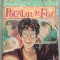 Harry Potter, Pocalul de Foc - J. K. Rowling