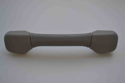 M&amp;acirc;ner plafon dreapta față LEXUS IS II GSE2_, ALE2_, USE2_ 2007 1521468 foto