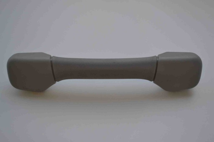 M&acirc;ner plafon dreapta față LEXUS IS II GSE2_, ALE2_, USE2_ 2007 1521468