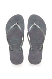 Havaianas șlapi SLIM 4000030.5178