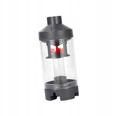 Filtru acvariu biochimic DIY cu aer, size S foto