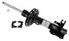 SACHS 313 478 amortizor