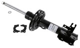 SACHS 313 478 amortizor