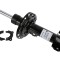SACHS 313 478 amortizor