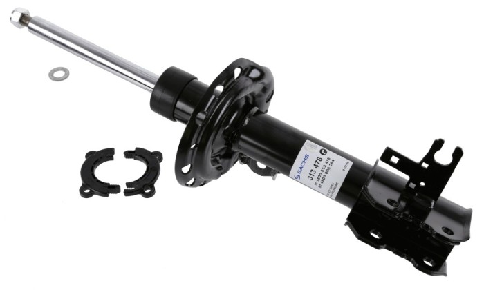 SACHS 313 478 amortizor