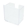 Container capsule uzate GROUPE SEB MS-0062592 pentru espressor Krups XN300