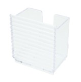 Container capsule uzate GROUPE SEB MS-0062592 pentru espressor Krups XN300