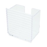Container capsule uzate GROUPE SEB MS-0062592 pentru espressor Krups XN300