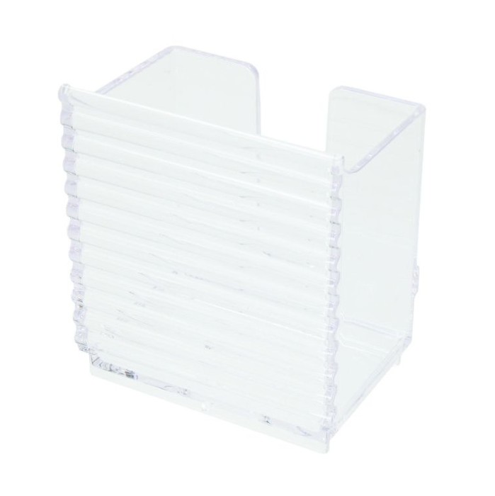 Container capsule uzate GROUPE SEB MS-0062592 pentru espressor Krups XN300