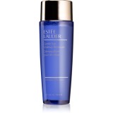 Est&eacute;e Lauder Gentle Eye Makeup Remover demachiant pentru ochi 100 ml