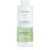 Wella Professionals Elements Renewing balsam pentru regenerare pentru un par stralucitor si catifelat 1000 ml