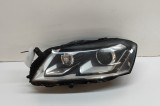 Far st&acirc;nga față VW PASSAT Variant B7 365 2014 OEM: 3AB941751,3D0941329B,8K0941597B 30781394