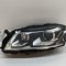 Far st&acirc;nga față VW PASSAT Variant B7 365 2014 OEM: 3AB941751,3D0941329B,8K0941597B 30781394