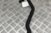 Furtun de lichid de răcire PORSCHE CAYENNE 9Y0/9Y3 2023 OEM: 9Y0122109A | 29178663