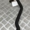 Furtun de lichid de răcire PORSCHE CAYENNE 9Y0/9Y3 2023 OEM: 9Y0122109A | 29178663