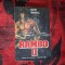 b2a RAMBO 2 -DAVID MORRELL