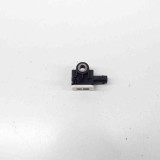 Senzor de impact lateral dreapta BMW 4 Coupe F32, F82 2013 OEM: 9234989 | 13855074