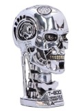 T-800 Terminator Light Up
