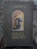 Marsul miresei &ndash; C. Ignatescu