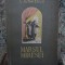 Marsul miresei &ndash; C. Ignatescu