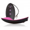 Vibrator OhMiBod Club VIbe 2.OH