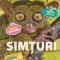 Simturi. Seria Discover science