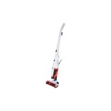 Cumpara ieftin Aspirator vertical 800 W 1.5 L Lund 67112