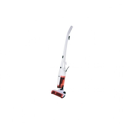 Aspirator vertical 800 W 1.5 L Lund 67112 foto