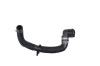 Furtun de lichid de răcire JAGUAR I-PACE X590 2019 OEM: J9D3-8D134-AD 15384347