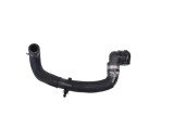 Furtun de lichid de răcire JAGUAR I-PACE X590 2019 OEM: J9D3-8D134-AD 15384347