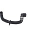 Furtun de lichid de răcire JAGUAR I-PACE X590 2019 OEM: J9D3-8D134-AD 15384347