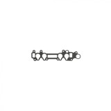 Garnitura galerie admisie HYUNDAI PONY / EXCEL limuzina (X-2) 1.5 i 1990-1995 CORTECO 450063P