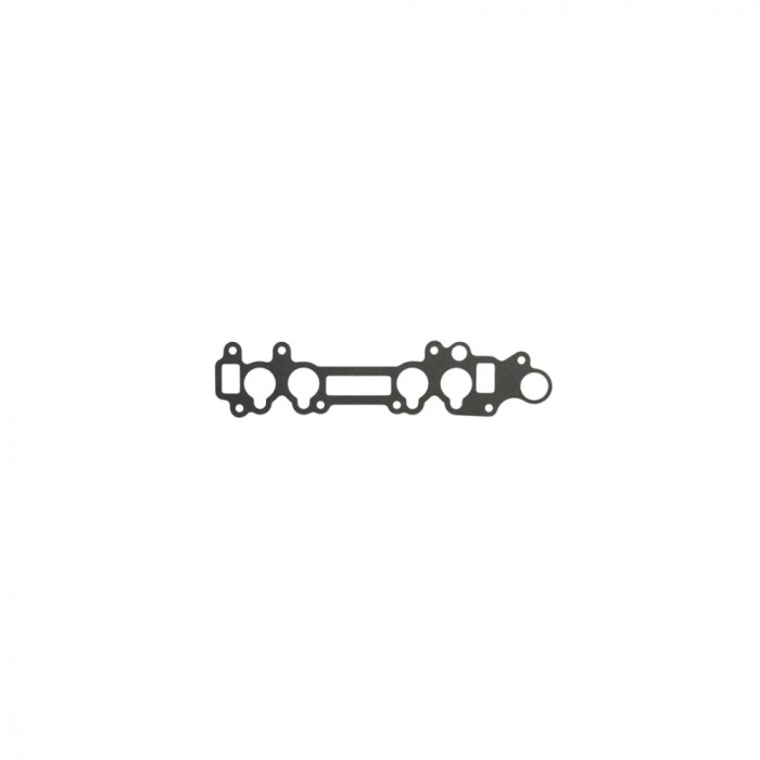 Garnitura galerie admisie HYUNDAI PONY / EXCEL limuzina (X-2) 1.5 1990-1995 CORTECO 450063P