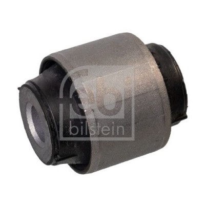 Febi Bilstein suport, trapez foto