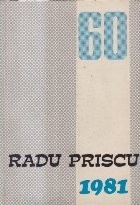 Aniversarea Radu Priscu &amp;#039;60 foto