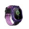 SMARTECH SmartWatch pentru copii cu functie telefon (SIM), Camera, Localizare LBS, Apelare SOS, Agenda telefonica S276