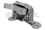 ORIGINAL IMPERIUM 34711 Suport motor